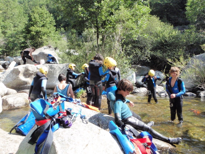 Village Camps International Summer Camp Ardèche, France 2019-07-26 https://www.villagecamps.com/journals_admin/images/248-26-July 6 19420110706.jpg Village Camps International Summer Camp Ardèche, France 2019-07-26 https://www.villagecamps.com/journals_admin/images/248-26-July 6 19420110706.jpg